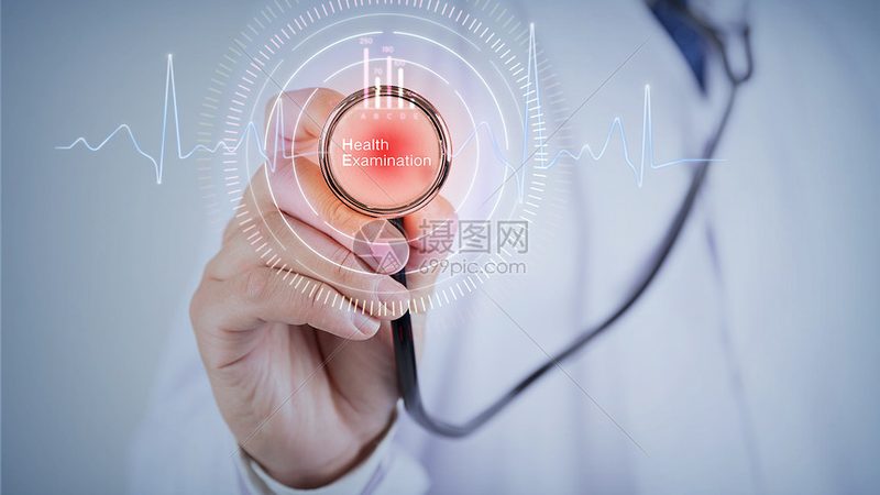 员工健康管理系统：企业健康管理的新选择