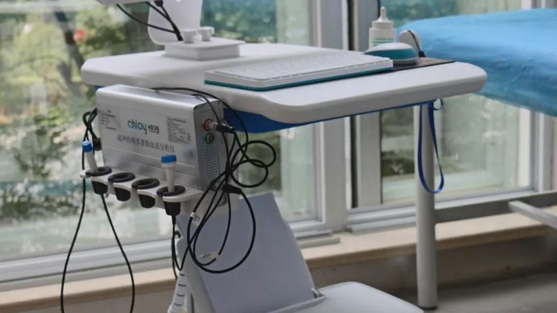 企业员工体检套餐，如何定制才能精准保障健康？**