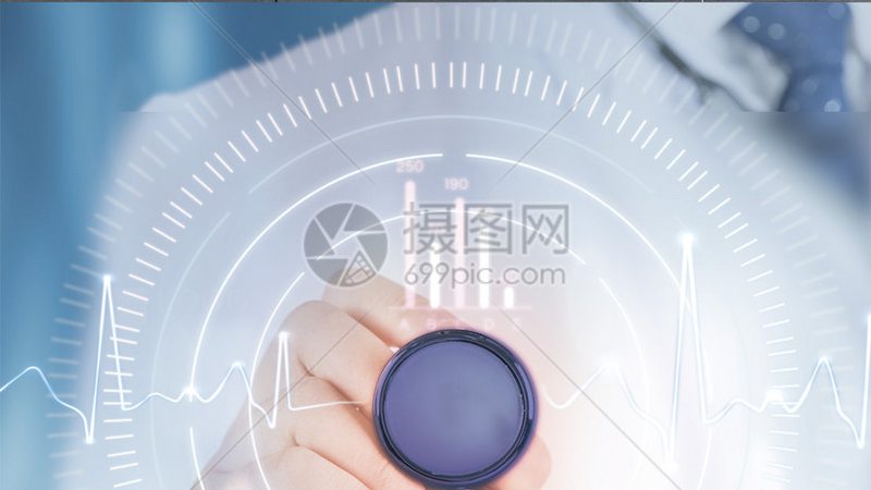 小标题：套餐内容，个性化定制的重要性