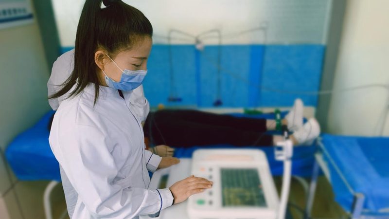 团检代理加盟注意事项