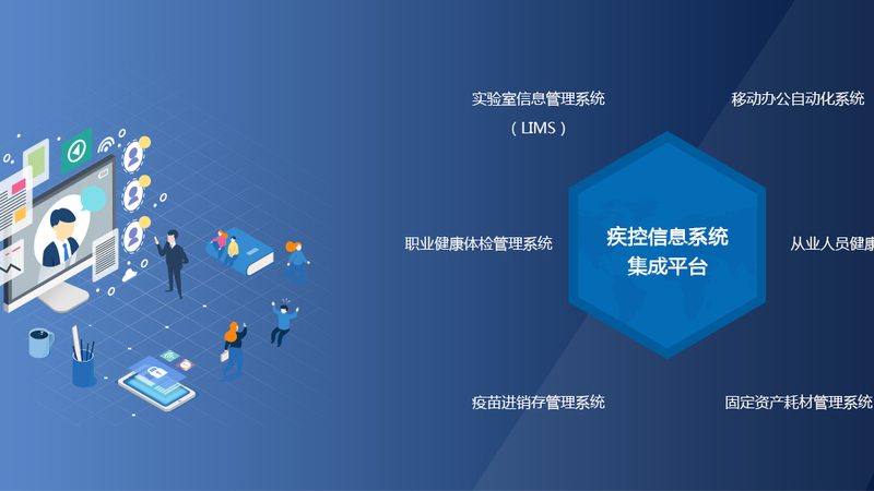 上海体检异常项目对照服务
