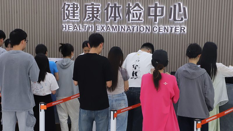 基因检测报告解读：准确率背后的关键因素