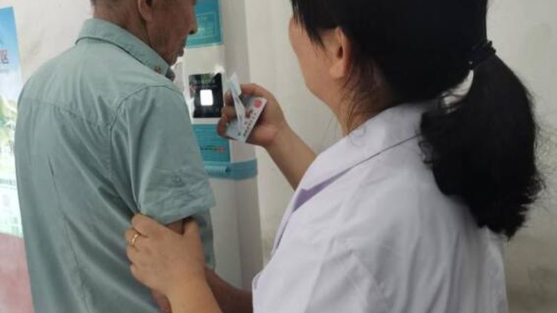 运动基因检测：揭秘其优缺点**