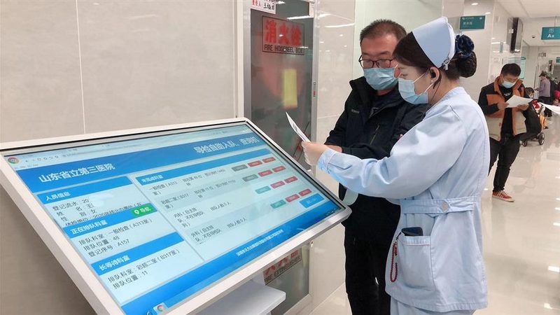 高龄产妇孕前体检还需重点关注生育相关指标，如：