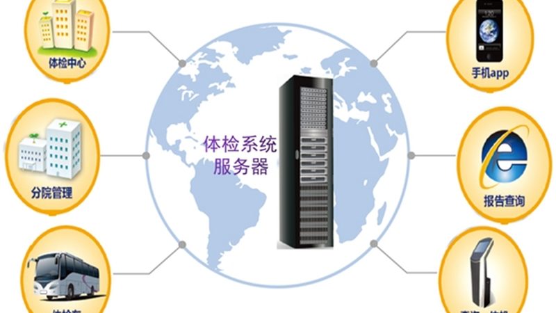 基因检测，揭秘生命密码的利器
