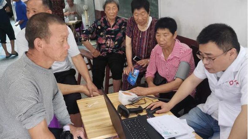 慢病管理代理价格：揭秘合理选择的关键因素