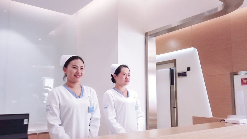 体检前空腹能喝牛奶吗